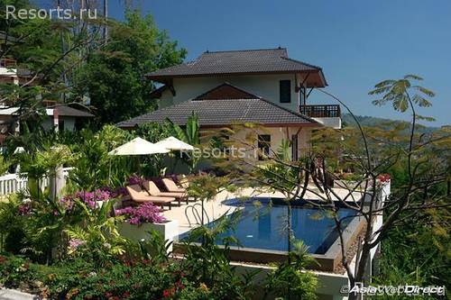 Rising Sun Residence 47